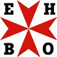 Logo Nationale EHBO